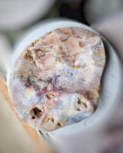 이미지를 갤러리 뷰어에 로드 , Pink Amethyst Bowl -1.71kg #2