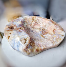 이미지를 갤러리 뷰어에 로드 , Pink Amethyst Bowl -1.71kg #2