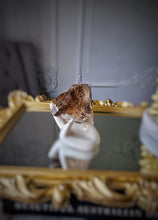 이미지를 갤러리 뷰어에 로드 , Smoky Garden Quartz Diamond - 180g #137