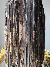 이미지를 갤러리 뷰어에 로드 , Giant Black Tourmaline x Mica - 12.9kg #1