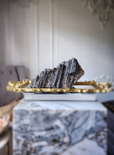 이미지를 갤러리 뷰어에 로드 , Black Tourmaline x Mica x Quartz - 4.63kg #3