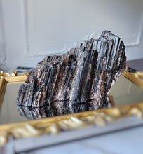 이미지를 갤러리 뷰어에 로드 , Black Tourmaline x Mica x Quartz - 4.63kg #3