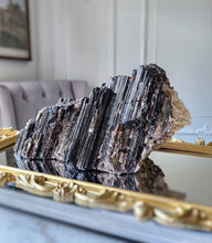 이미지를 갤러리 뷰어에 로드 , Black Tourmaline x Mica x Quartz - 4.63kg #3