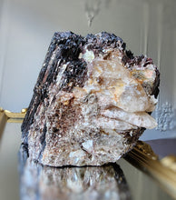이미지를 갤러리 뷰어에 로드 , Black Tourmaline x Mica x Quartz - 4.63kg #3