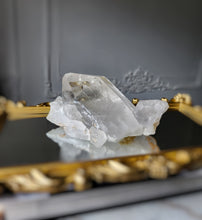 이미지를 갤러리 뷰어에 로드 , Himalayan Quartz Cluster - 1.25kg #100