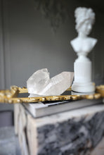 將圖片載入圖庫檢視器 Himalayan Quartz Cluster - 1.76kg #108