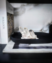 이미지를 갤러리 뷰어에 로드 , Himalayan Quartz Cluster - 480g #141