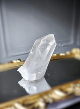 이미지를 갤러리 뷰어에 로드 , Himalayan Quartz Cluster - 652g #152