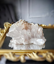 이미지를 갤러리 뷰어에 로드 , Himalayan Quartz Cluster - 865g #154