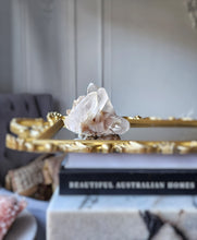 이미지를 갤러리 뷰어에 로드 , Pink Himalayan Quartz Cluster - 511g #182