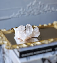 이미지를 갤러리 뷰어에 로드 , Himalayan Quartz Cluster - 705g #183