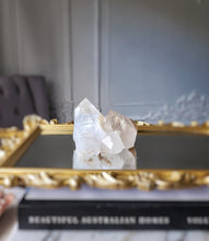 이미지를 갤러리 뷰어에 로드 , Himalayan Quartz Cluster - 680g #186