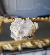 Load image into Gallery viewer, Himalayan Quartz Cluster - 749g #190