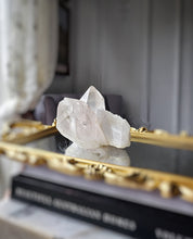 Load image into Gallery viewer, Himalayan Quartz Cluster - 776g #199