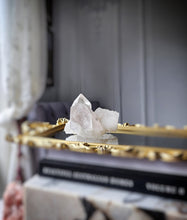 Load image into Gallery viewer, Himalayan Quartz Cluster - 776g #199