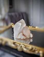 이미지를 갤러리 뷰어에 로드 , Himalayan Quartz Cluster - 816g #202