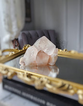 이미지를 갤러리 뷰어에 로드 , Himalayan Quartz Cluster - 816g #202