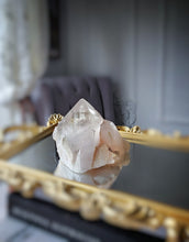 이미지를 갤러리 뷰어에 로드 , Himalayan Quartz Cluster - 816g #202