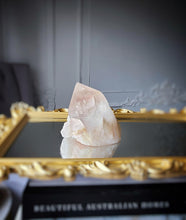 이미지를 갤러리 뷰어에 로드 , Himalayan Quartz Cluster - 816g #202