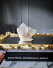 이미지를 갤러리 뷰어에 로드 , Himalayan Quartz Cluster - 895g #204