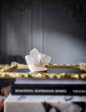 이미지를 갤러리 뷰어에 로드 , Himalayan Quartz Cluster - 895g #204