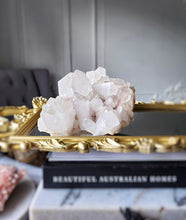 이미지를 갤러리 뷰어에 로드 , Himalayan Quartz Cluster - 1.88kg #206