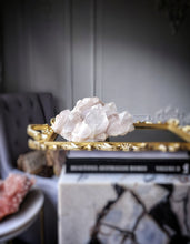 이미지를 갤러리 뷰어에 로드 , Himalayan Quartz Cluster - 1.88kg #206