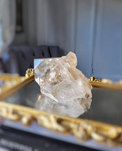 Load image into Gallery viewer, High Grade Himalayan Quartz - 1.02kg #208