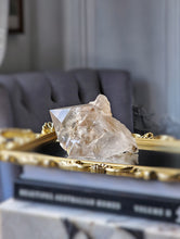 Load image into Gallery viewer, High Grade Himalayan Quartz - 1.02kg #208