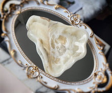 이미지를 갤러리 뷰어에 로드 , Mexican Onyx Bowl - 348g #249