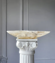 이미지를 갤러리 뷰어에 로드 , Mexican Onyx Bowl - 348g #249