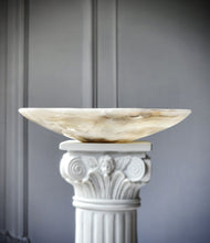 이미지를 갤러리 뷰어에 로드 , Mexican Onyx Bowl - 348g #249