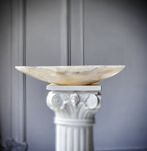 이미지를 갤러리 뷰어에 로드 , Mexican Onyx Bowl - 348g #249