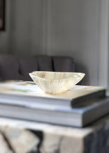 이미지를 갤러리 뷰어에 로드 , Mexican Onyx Bowl - 210g #262