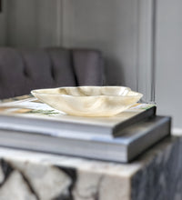 이미지를 갤러리 뷰어에 로드 , Mexican Onyx Bowl - 210g #262