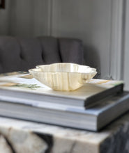 이미지를 갤러리 뷰어에 로드 , Mexican Onyx Bowl - 210g #262