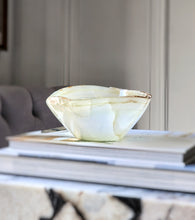 이미지를 갤러리 뷰어에 로드 , 35% OFF | Mexican Green Onyx Bowl - 685g #125