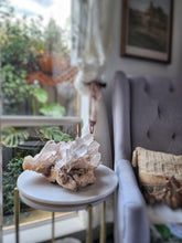 이미지를 갤러리 뷰어에 로드 , Large Himalayan Quartz Cluster - 9.84kg #83