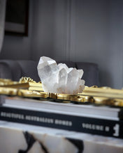 이미지를 갤러리 뷰어에 로드 , Himalayan Quartz Cluster - 686g #271