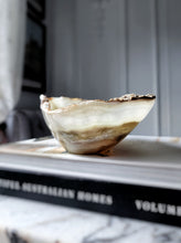 이미지를 갤러리 뷰어에 로드 , Mexican Green Onyx Bowl - 761g #135