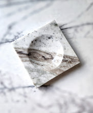 ์ด๋ฏธ์ง๋ฅผ ๊ฐค๋ฌ๋ฆฌ ๋ทฐ์ด์ ๋ก๋ , Marble Sphere Holder / Jewellery Tray #142