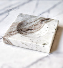 ์ด๋ฏธ์ง๋ฅผ ๊ฐค๋ฌ๋ฆฌ ๋ทฐ์ด์ ๋ก๋ , Marble Sphere Holder / Jewellery Tray #142