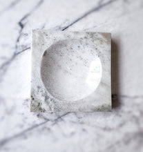 ์ด๋ฏธ์ง๋ฅผ ๊ฐค๋ฌ๋ฆฌ ๋ทฐ์ด์ ๋ก๋ , Marble Sphere Holder / Jewellery Tray #144