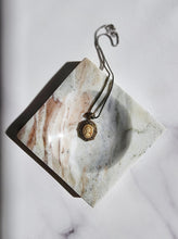 ์ด๋ฏธ์ง๋ฅผ ๊ฐค๋ฌ๋ฆฌ ๋ทฐ์ด์ ๋ก๋ , Marble Sphere Holder / Jewellery Tray #145