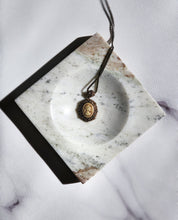 ์ด๋ฏธ์ง๋ฅผ ๊ฐค๋ฌ๋ฆฌ ๋ทฐ์ด์ ๋ก๋ , Marble Sphere Holder / Jewellery Tray #148