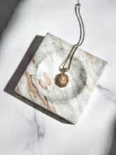 ์ด๋ฏธ์ง๋ฅผ ๊ฐค๋ฌ๋ฆฌ ๋ทฐ์ด์ ๋ก๋ , Marble Sphere Holder / Jewellery Tray #150