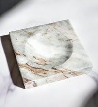 ์ด๋ฏธ์ง๋ฅผ ๊ฐค๋ฌ๋ฆฌ ๋ทฐ์ด์ ๋ก๋ , Marble Sphere Holder / Jewellery Tray #150