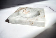 ์ด๋ฏธ์ง๋ฅผ ๊ฐค๋ฌ๋ฆฌ ๋ทฐ์ด์ ๋ก๋ , Marble Sphere Holder / Jewellery Tray #150