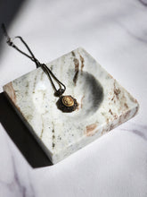 ์ด๋ฏธ์ง๋ฅผ ๊ฐค๋ฌ๋ฆฌ ๋ทฐ์ด์ ๋ก๋ , Marble Sphere Holder / Jewellery Tray #153