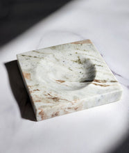 ์ด๋ฏธ์ง๋ฅผ ๊ฐค๋ฌ๋ฆฌ ๋ทฐ์ด์ ๋ก๋ , Marble Sphere Holder / Jewellery Tray #153